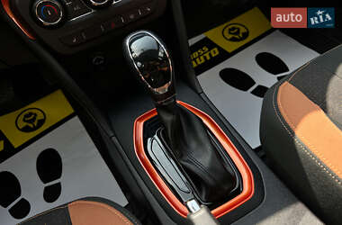Внедорожник / Кроссовер Chery Tiggo 2 2019 в 