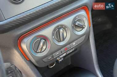 Внедорожник / Кроссовер Chery Tiggo 2 2020 в 