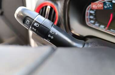 Внедорожник / Кроссовер Chery Tiggo 2 2020 в 