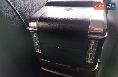 Внедорожник / Кроссовер Chery Tiggo 2 2020 в 