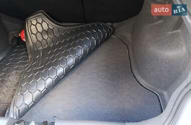 Внедорожник / Кроссовер Chery Tiggo 2 2020 в 
