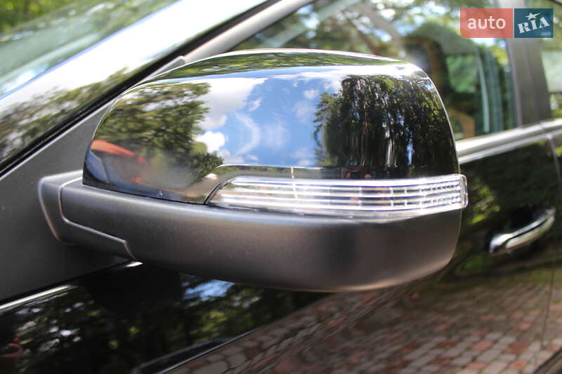 Внедорожник / Кроссовер Chery Tiggo 2 2019 в Трускавце фото 44 Внедорожник / Кроссовер Chery Tiggo 2 2019 в Трускавце