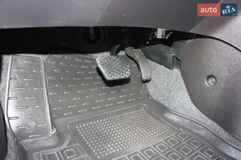 Внедорожник / Кроссовер Chery Tiggo 2 2019 в Трускавце фото 64 Внедорожник / Кроссовер Chery Tiggo 2 2019 в Трускавце