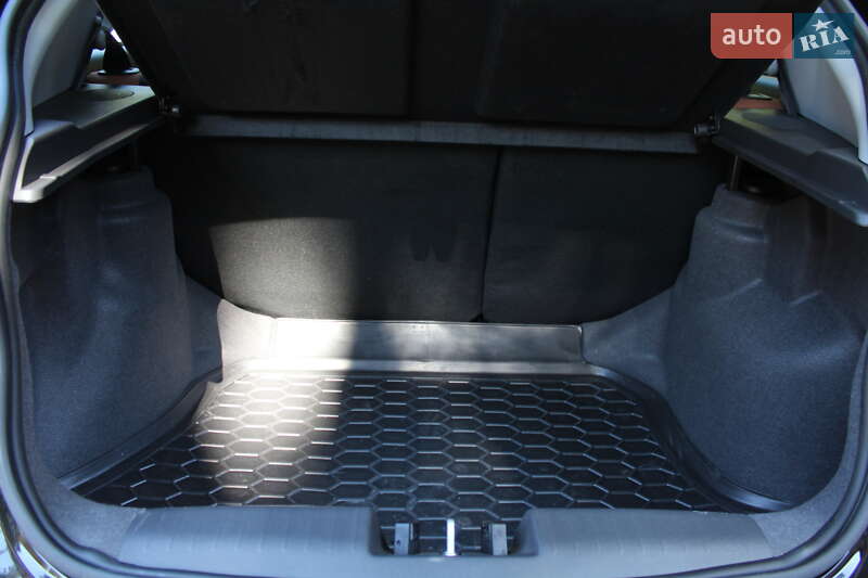 Внедорожник / Кроссовер Chery Tiggo 2 2019 в Трускавце фото 105 Внедорожник / Кроссовер Chery Tiggo 2 2019 в Трускавце