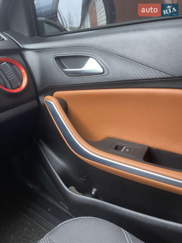 Внедорожник / Кроссовер Chery Tiggo 2 2021 в Кролевце