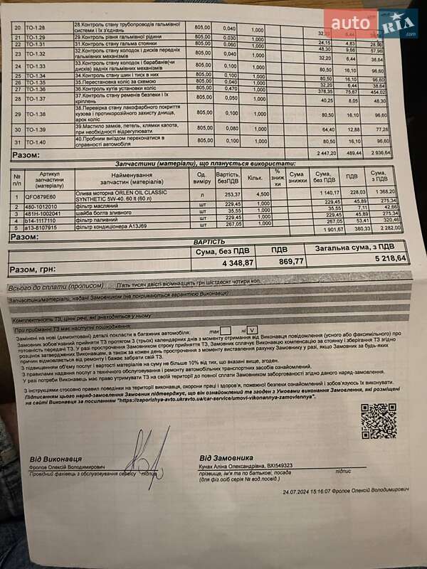 Внедорожник / Кроссовер Chery Tiggo 2 2022 в Запорожье