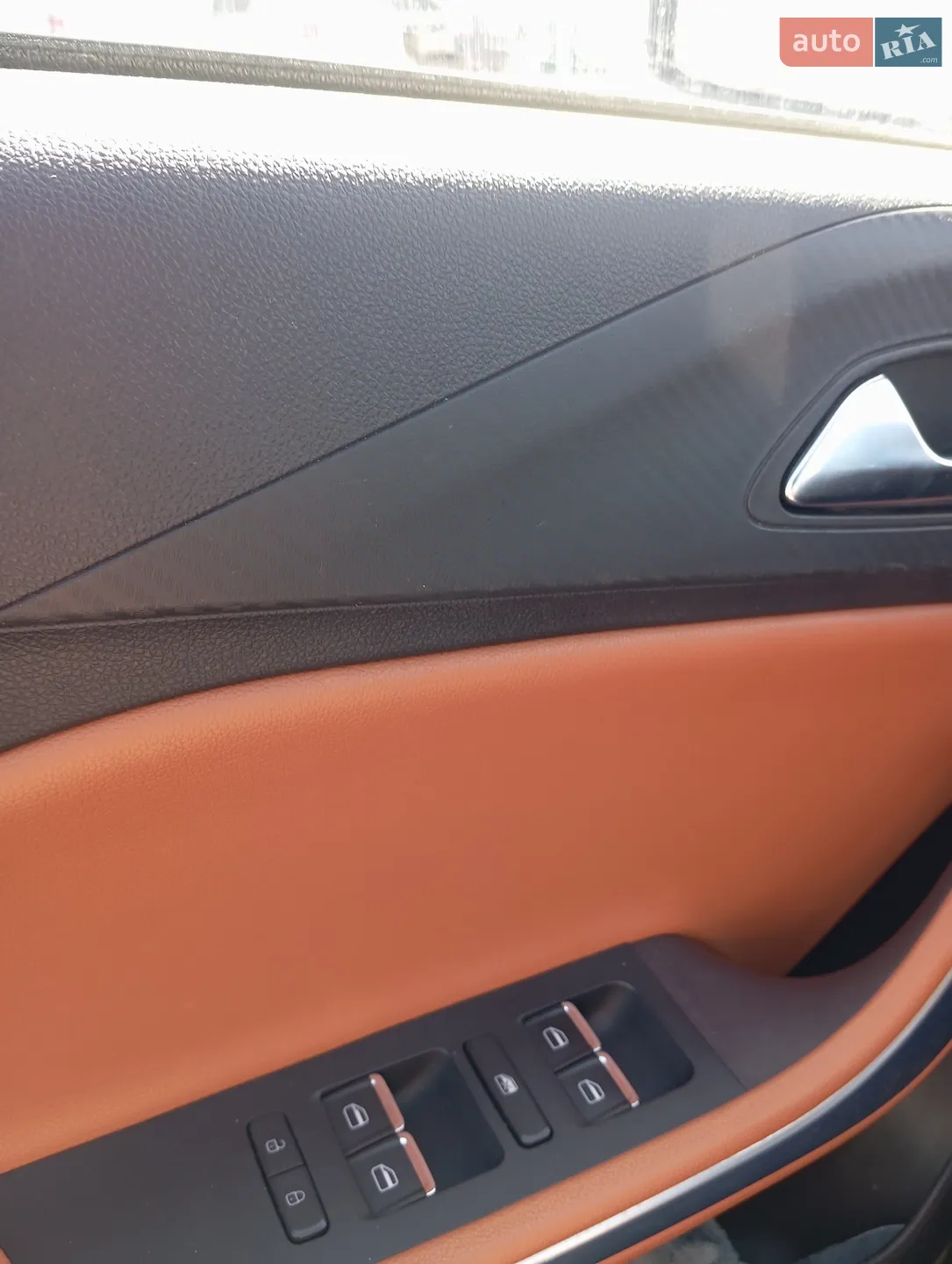 2019 Chery Tiggo 2 - мініатюра 12