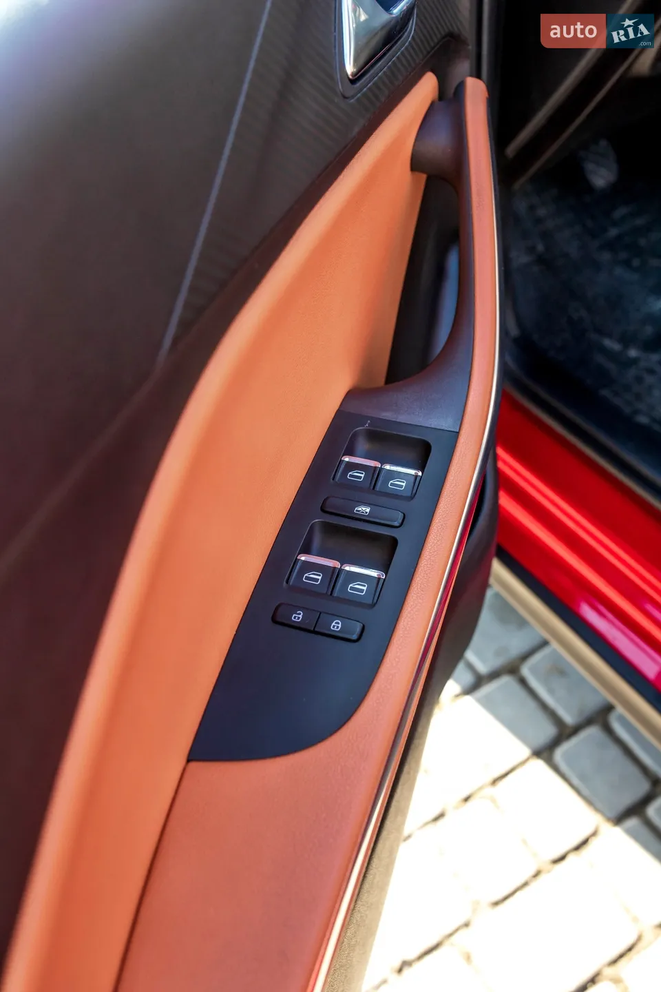 2019 Chery Tiggo 2 - мініатюра 23