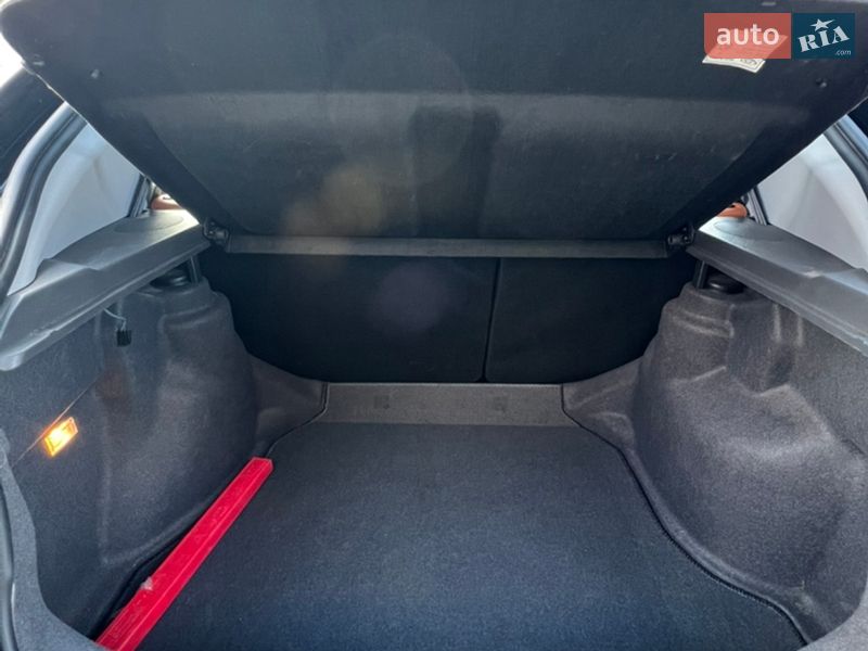 Внедорожник / Кроссовер Chery Tiggo 2 2020 в Белой Церкви