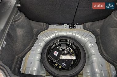 Внедорожник / Кроссовер Chery Tiggo 2 2020 в Одессе