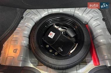 Внедорожник / Кроссовер Chery Tiggo 2 2020 в Одессе