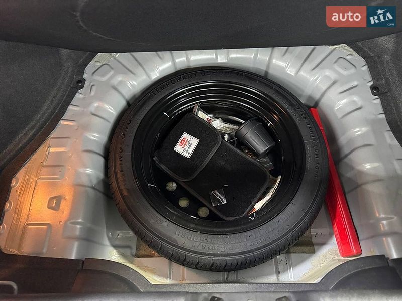 Внедорожник / Кроссовер Chery Tiggo 2 2020 в Одессе
