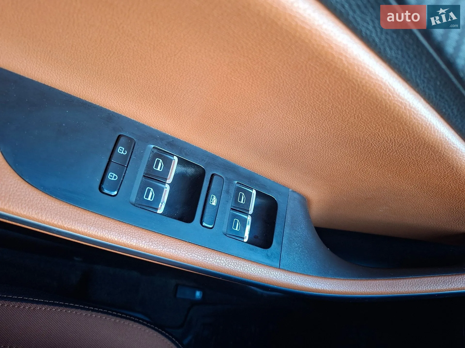 2019 Chery Tiggo 2 - мініатюра 10