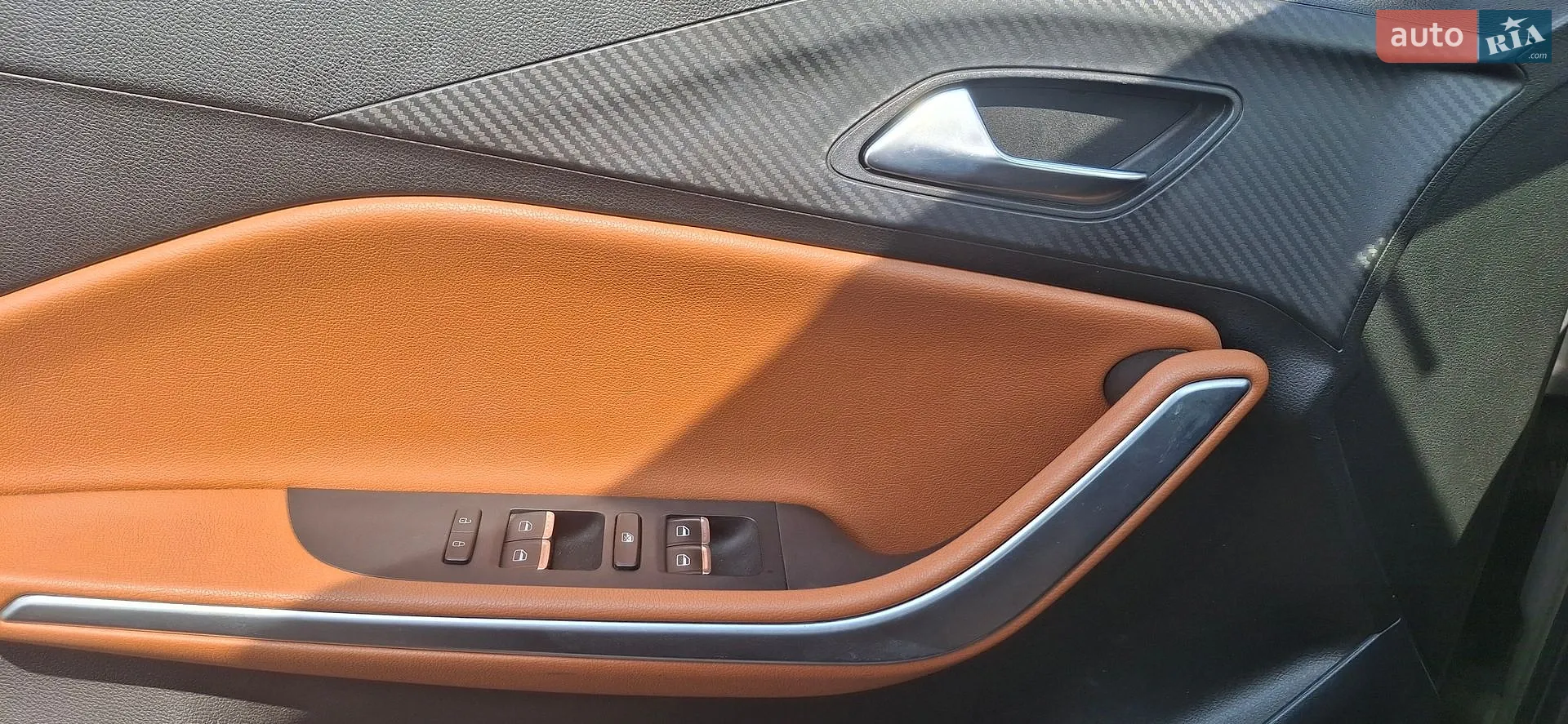 2019 Chery Tiggo 2 - мініатюра 9
