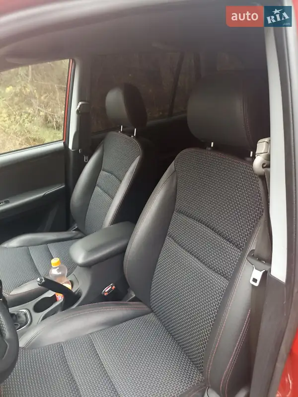 Chery Tiggo 3 2020 VIN LVVDB11B0MD014020 фото оголошення 14 з 45