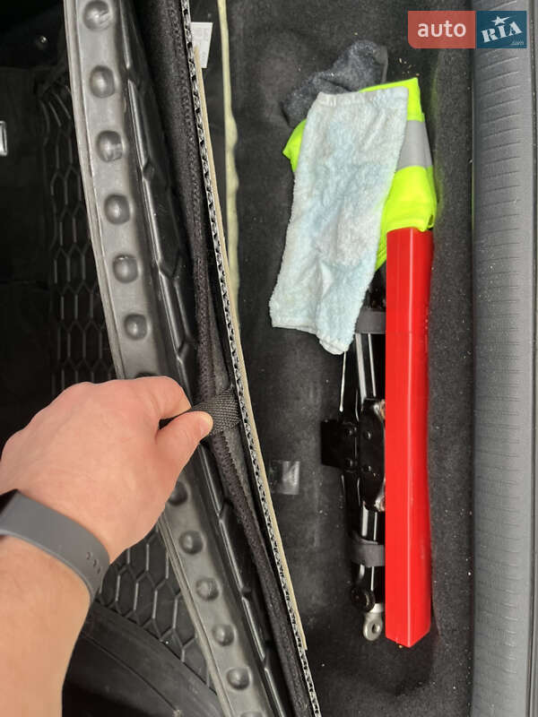 Внедорожник / Кроссовер Chery Tiggo 3 2020 в Киеве