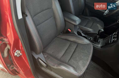 Внедорожник / Кроссовер Chery Tiggo 3 2020 в 