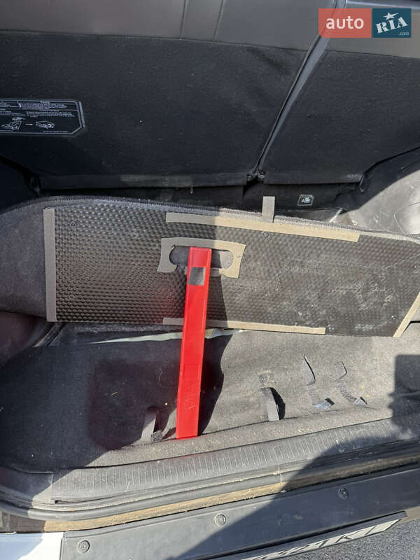 Внедорожник / Кроссовер Chery Tiggo 3 2018 в Ровно фото 12 Внедорожник / Кроссовер Chery Tiggo 3 2018 в Ровно