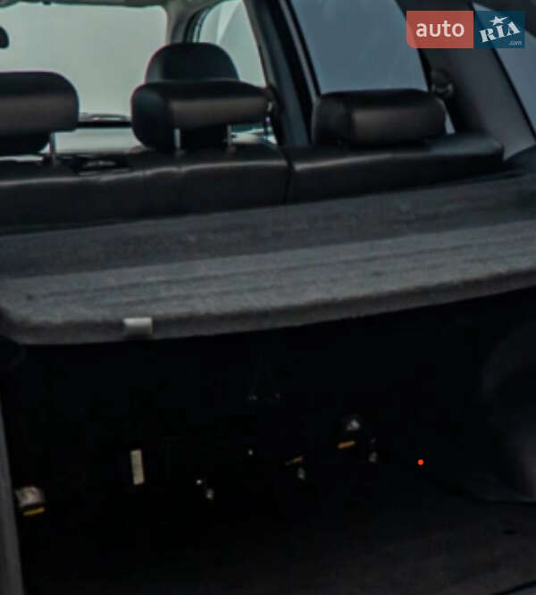 Позашляховик / Кросовер Chery Tiggo 3 2020 в Києві фото 21 Позашляховик / Кросовер Chery Tiggo 3 2020 в Києві