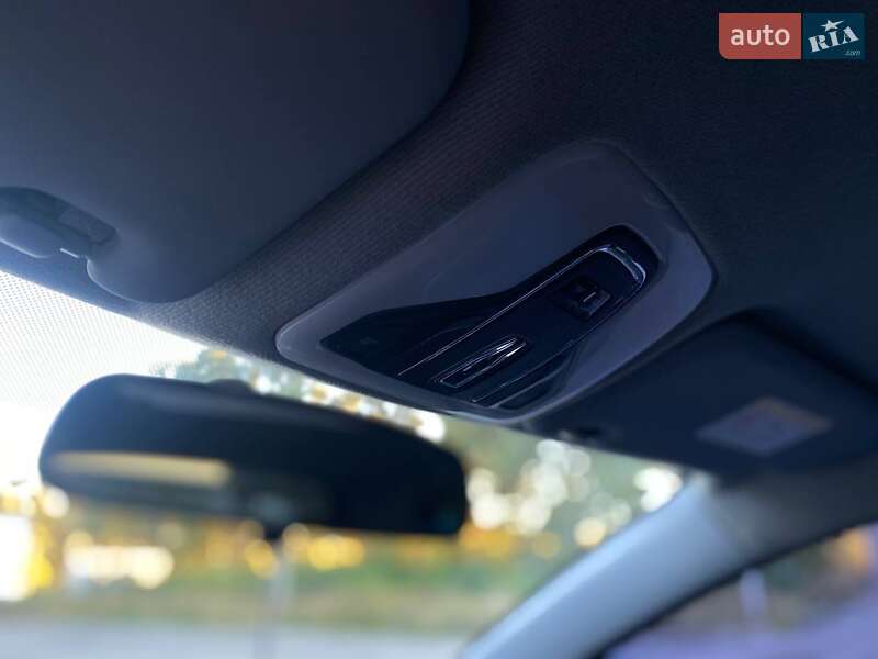 Внедорожник / Кроссовер Chery Tiggo 3xe 2018 в Киеве фото 43 Внедорожник / Кроссовер Chery Tiggo 3xe 2018 в Киеве