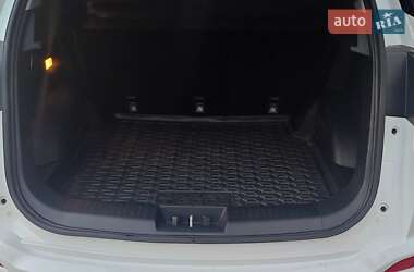 Внедорожник / Кроссовер Chery Tiggo 4 Pro 2023 в 