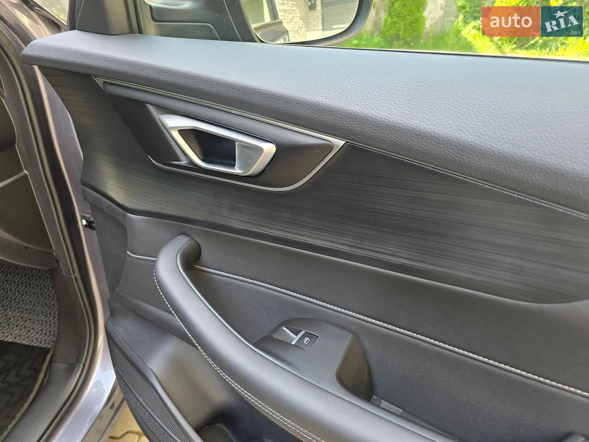 2023 Chery Tiggo 4 - мініатюра 56