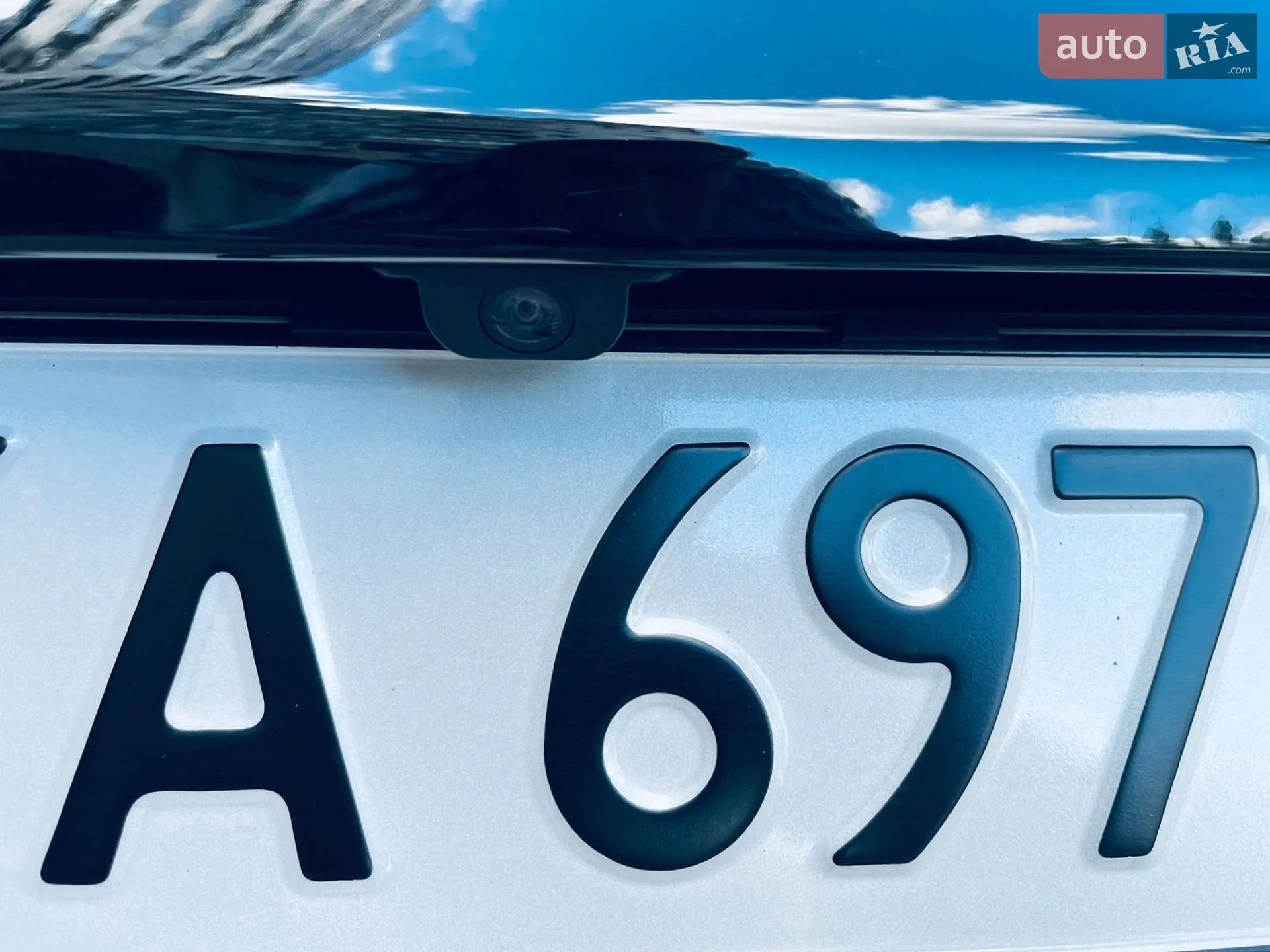 2023 Chery Tiggo 4 - мініатюра 12