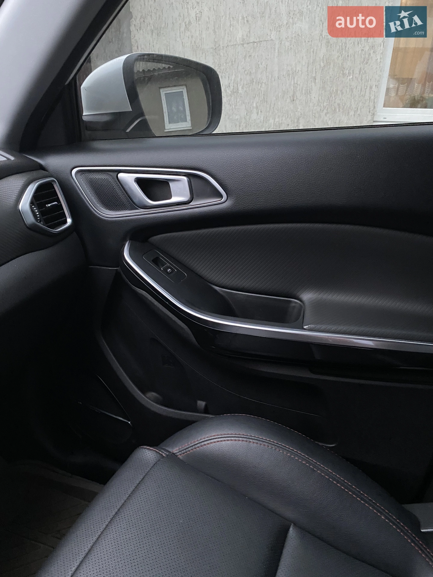 2018 Chery Tiggo 4 - мініатюра 2