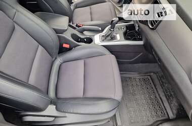 Внедорожник / Кроссовер Chery Tiggo 4 2020 в 