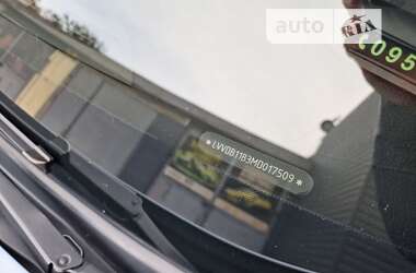 Внедорожник / Кроссовер Chery Tiggo 4 2020 в 