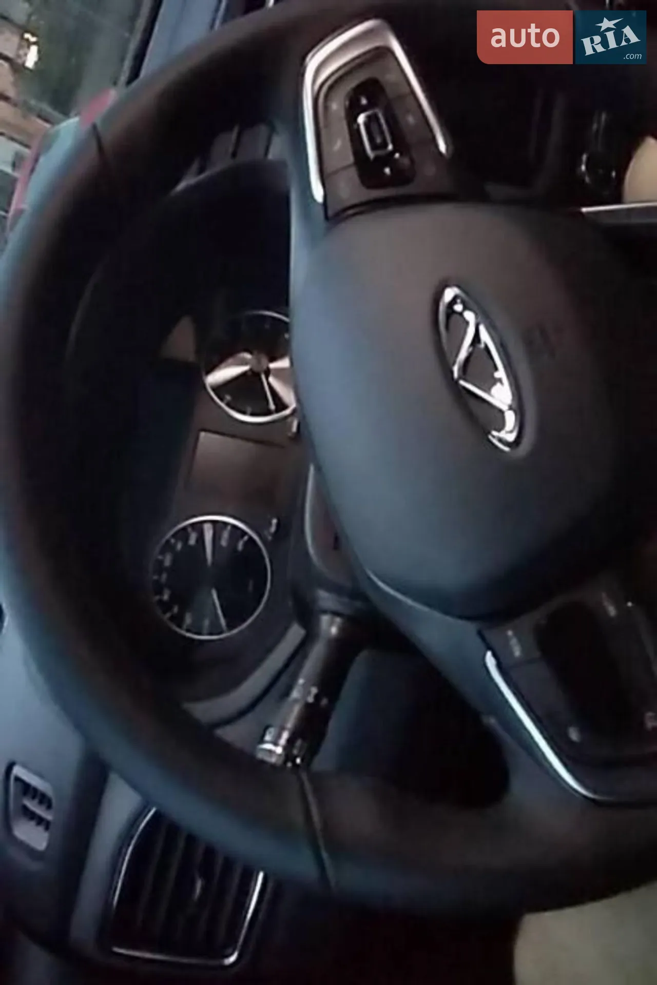 2021 Chery Tiggo 4 - мініатюра 7