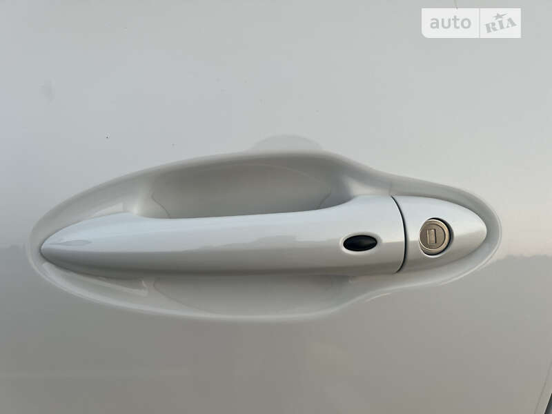 Внедорожник / Кроссовер Chery Tiggo 4 2021 в Одессе