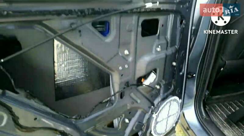 Позашляховик / Кросовер Chery Tiggo 4 2022 в Харкові