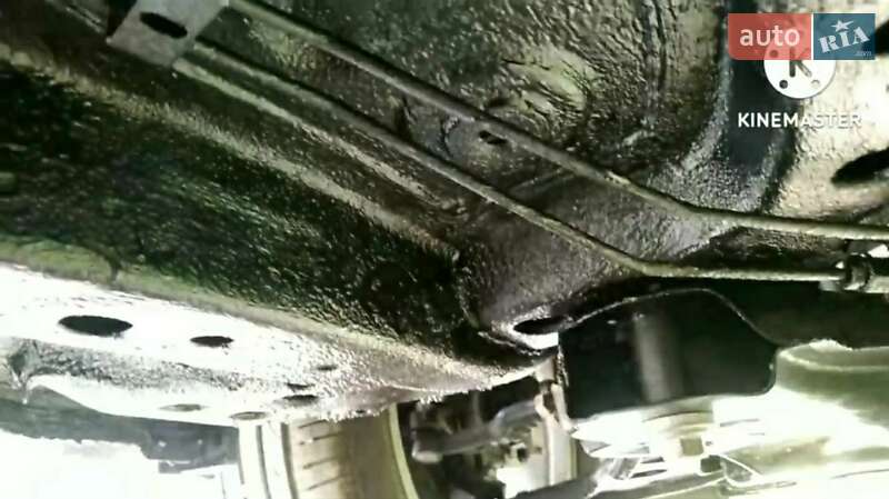 Позашляховик / Кросовер Chery Tiggo 4 2022 в Харкові