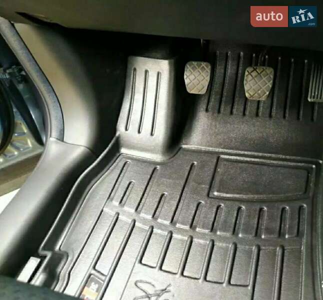 Позашляховик / Кросовер Chery Tiggo 4 2022 в Харкові