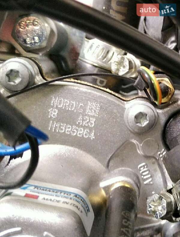 Позашляховик / Кросовер Chery Tiggo 4 2022 в Харкові