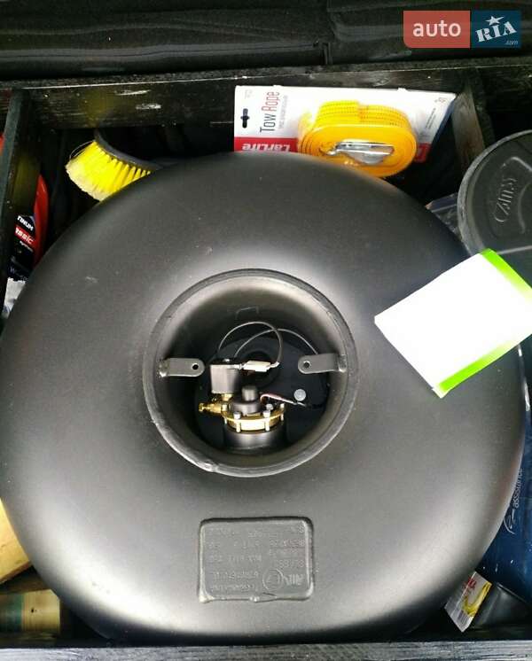 Позашляховик / Кросовер Chery Tiggo 4 2022 в Харкові