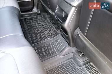 Внедорожник / Кроссовер Chery Tiggo 4 2021 в 