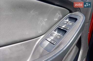 Внедорожник / Кроссовер Chery Tiggo 4 2021 в 