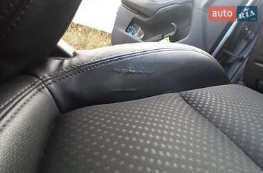 Внедорожник / Кроссовер Chery Tiggo 4 2021 в 