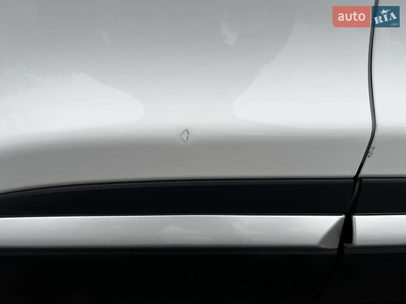 Внедорожник / Кроссовер Chery Tiggo 4 2021 в Конотопе