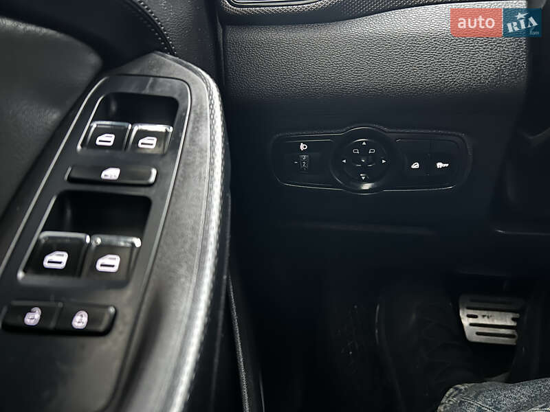 Внедорожник / Кроссовер Chery Tiggo 4 2021 в Конотопе