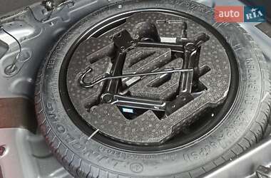 Позашляховик / Кросовер Chery Tiggo 4 2021 в 