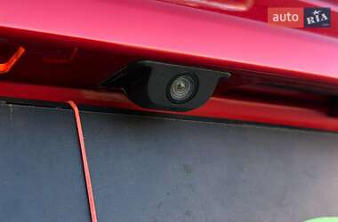 Внедорожник / Кроссовер Chery Tiggo 4 2020 в 