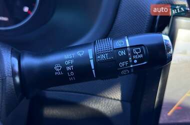 Внедорожник / Кроссовер Chery Tiggo 4 2020 в 