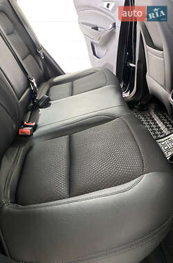 Внедорожник / Кроссовер Chery Tiggo 4 2021 в 