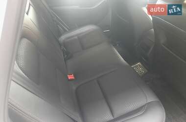 Внедорожник / Кроссовер Chery Tiggo 4 2021 в 