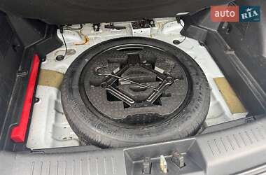Внедорожник / Кроссовер Chery Tiggo 4 2021 в 
