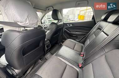 Внедорожник / Кроссовер Chery Tiggo 4 2021 в 