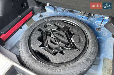 Внедорожник / Кроссовер Chery Tiggo 4 2020 в 